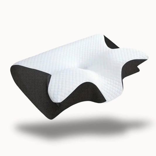 Somnia Ergonomisches Kissen